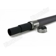 Ручка для подсачека штекерная Elegance Feeder Pro Tourmaster 4.4 м