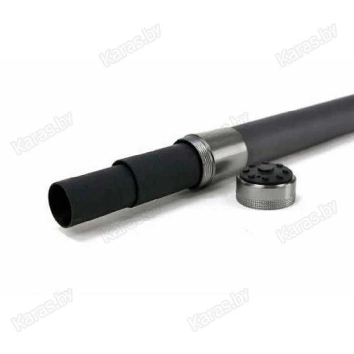 Ручка для подсачека штекерная Elegance Feeder Pro Tourmaster 4.4 м