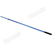 Ручка для подсачека телескопическая Elegance Feeder Pro Embarker 3 м