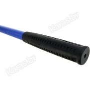 Ручка для подсачека телескопическая Elegance Feeder Pro Embarker 3 м