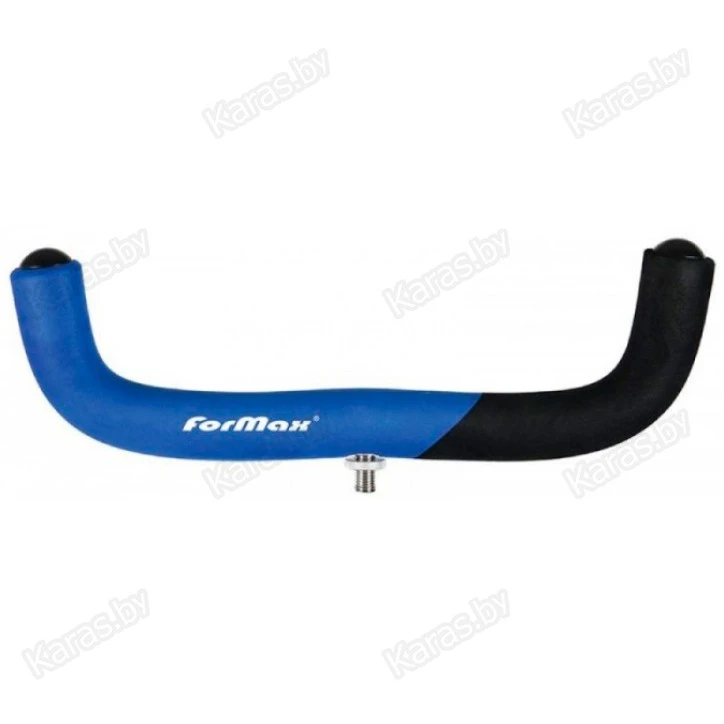 Подставка для удилища Elegance Feeder Pro U Style 30см