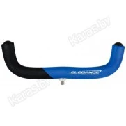 Подставка для удилища Elegance Feeder Pro U Style 30см
