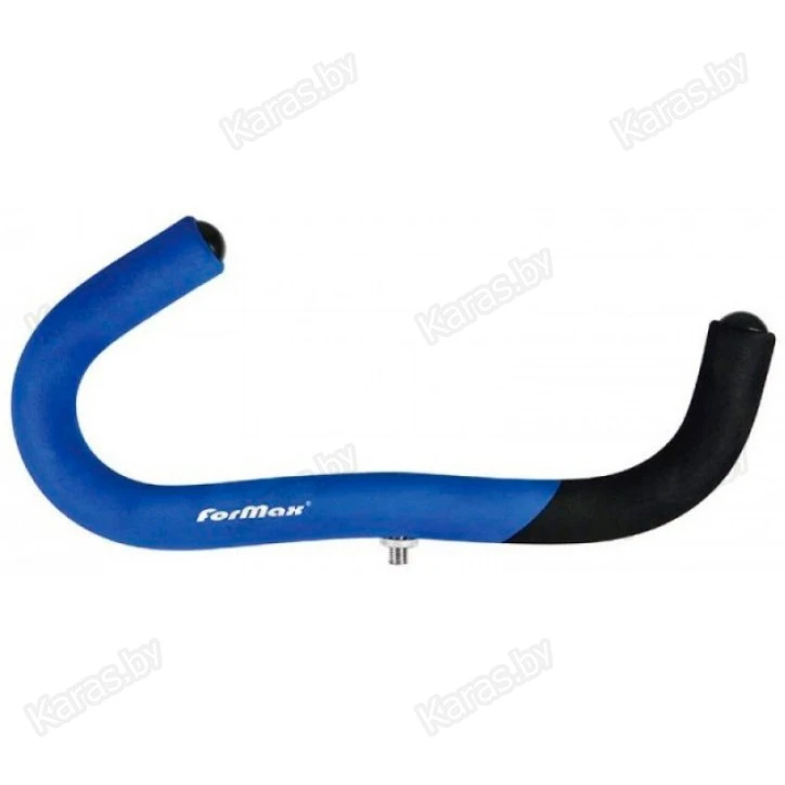 Подставка для удилища Elegance Feeder Pro 35 см