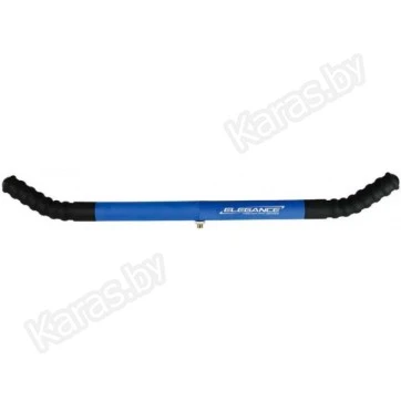 Подставка для удилища Elegance Feeder Pro PRO 60 см