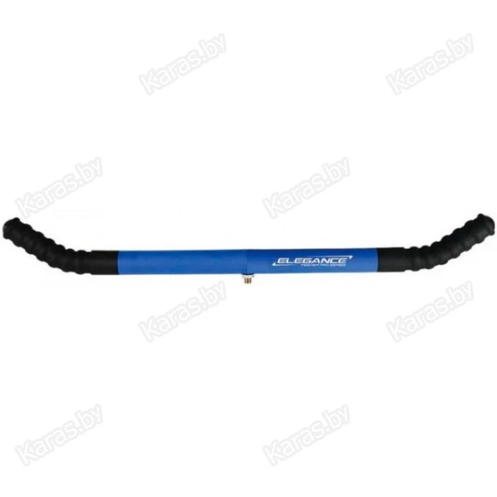 Подставка для удилища Elegance Feeder Pro PRO 60 см