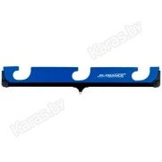 Гребенка Elegance Feeder Pro на 3 удилища Standart 60см