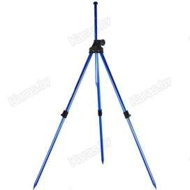 Тренога фидерная Elegance Feeder Pro 50х90см