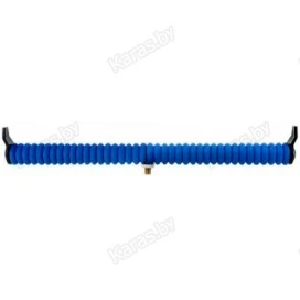 Подставка для удилища Elegance Feeder Pro с блоком 30см