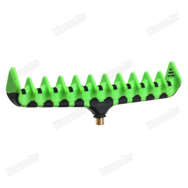 Подставка для удилища Elegance Method Rod Rest FXEM-201002