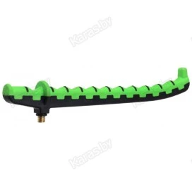 Подставка для удилища Elegance Method Rod Rest FXEM-201003