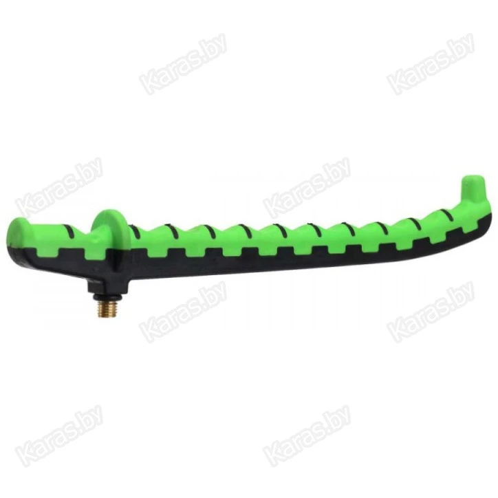 Подставка для удилища Elegance Method Rod Rest FXEM-201003