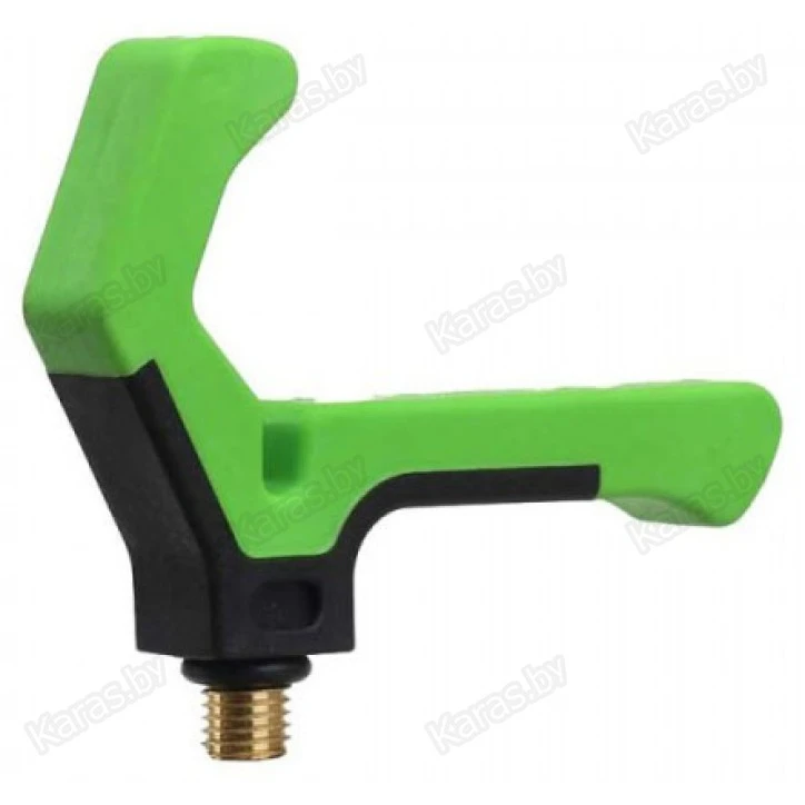 Подставка для удилища Elegance Method Rod Rest FXEM-201004