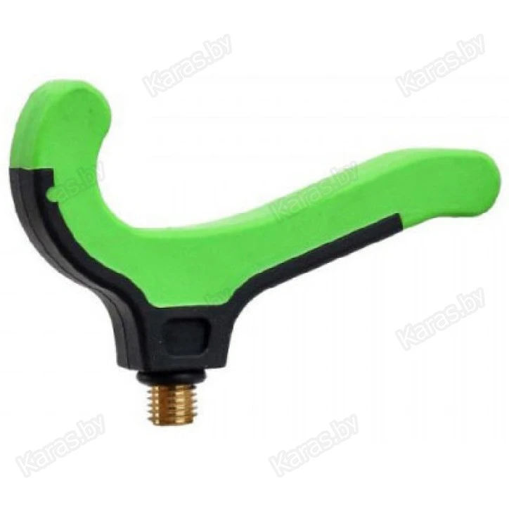 Подставка для удилища Elegance Method Rod Rest FXEM-201005