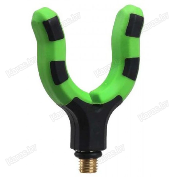 Подставка для удилища Elegance Method Rod Rest FXEM-201006
