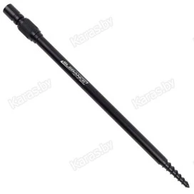 Стойка для удилища Elegance Method Rod Rest Tele Deluxe 40-60 см