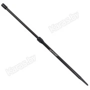 Стойка для удилища Elegance Method Rod Rest Tele Deluxe 40-60 см