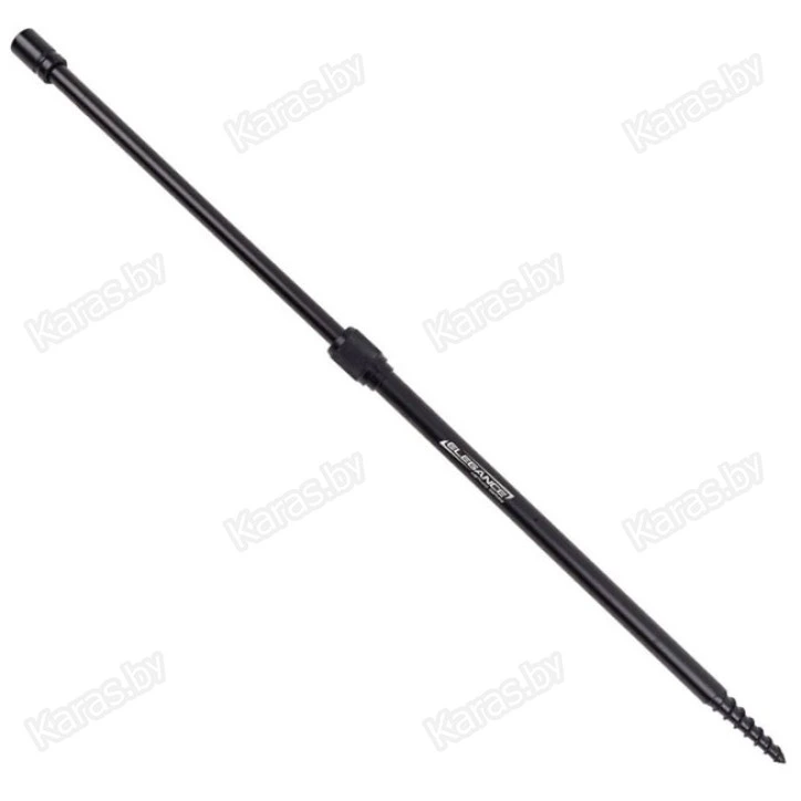 Стойка для удилища Elegance Method Rod Rest Tele Deluxe 40-60 см