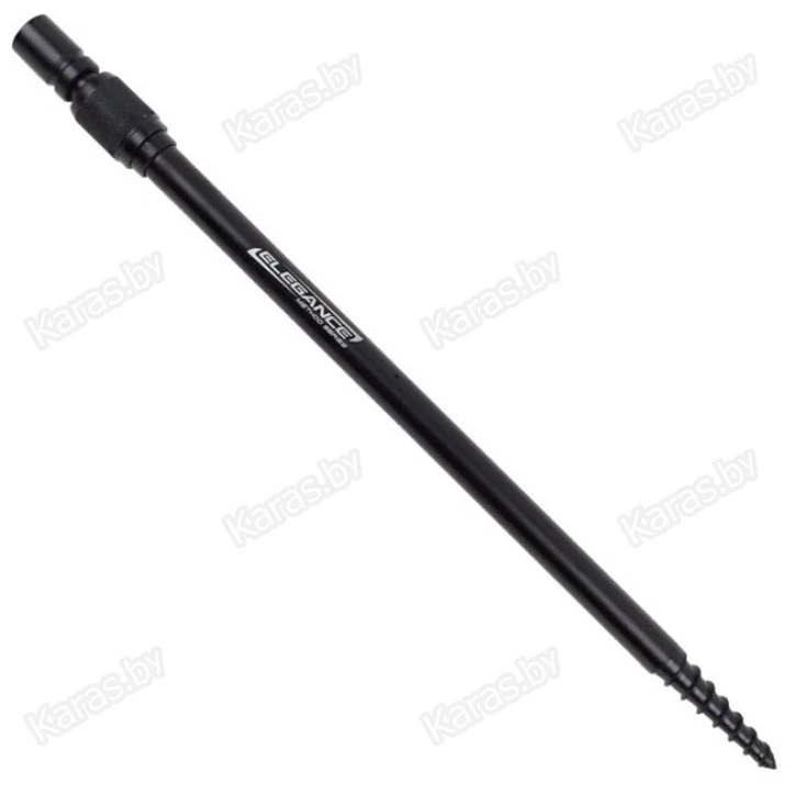Стойка для удилища Elegance Method Rod Rest Tele Deluxe 40-60 см