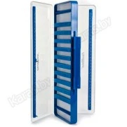 Поводочница Elegance Feeder Pro Deluxe 360х125х40 мм
