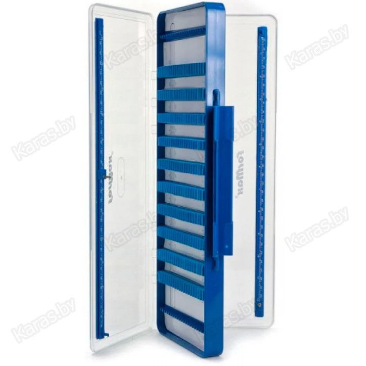 Поводочница Elegance Feeder Pro Deluxe 360х125х40 мм