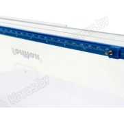 Поводочница Elegance Feeder Pro Deluxe 360х125х40 мм
