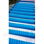 Поводочница Elegance Feeder Pro Deluxe 360х125х40 мм