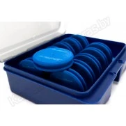 Поводочница Elegance Feeder Pro Deluxe-Х 190х155х60 мм