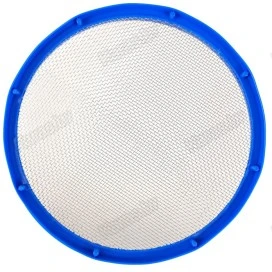 Сито для прикормки Elegance Feeder Pro для ведер 18л и 25л, 3x3мм