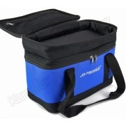 Термосумка фидерная Elegance Feeder Pro 37х17х29 см