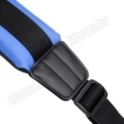 Сумка фидерная Elegance Feeder Pro 50х35х30 см