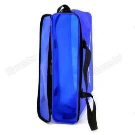Сумка для садка Elegance Feeder Pro Eva 65х60х15 см