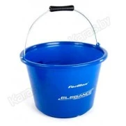 Ведро для прикормки Elegance Feeder Pro (12, 18 л)