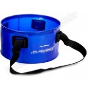 Ведро для прикормки Elegance Feeder Pro (30х15,5 см, 33х16,5 см)