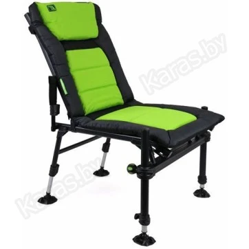 Кресло Elegance Method Feeder Chair D-36 мм