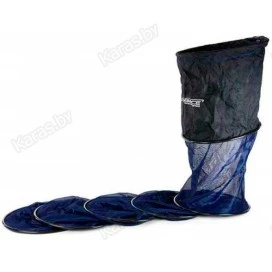 Садок Elegance Feeder Pro круглый 300x50 см