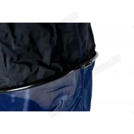 Садок Elegance Feeder Pro круглый 400x50 см