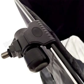 Садок Elegance Feeder Pro с сумкой прямоугольный 300x55х45 см