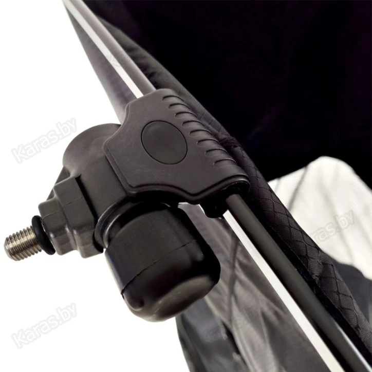 Садок Elegance Feeder Pro с сумкой прямоугольный 300x55х45 см