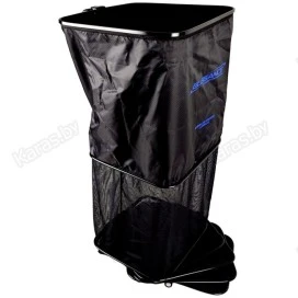 Садок Elegance Feeder Pro с сумкой прямоугольный 300x55х45 см