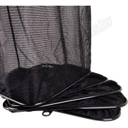 Садок Elegance Feeder Pro с сумкой прямоугольный 300x55х45 см