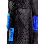 Садок Elegance Feeder Pro с сумкой прямоугольный 300x55х45 см