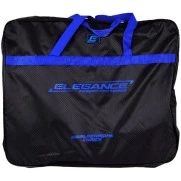 Садок Elegance Feeder Pro с сумкой прямоугольный 300x55х45 см