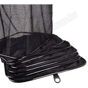 Садок Elegance Feeder Pro с сумкой прямоугольный 400x55х45 см