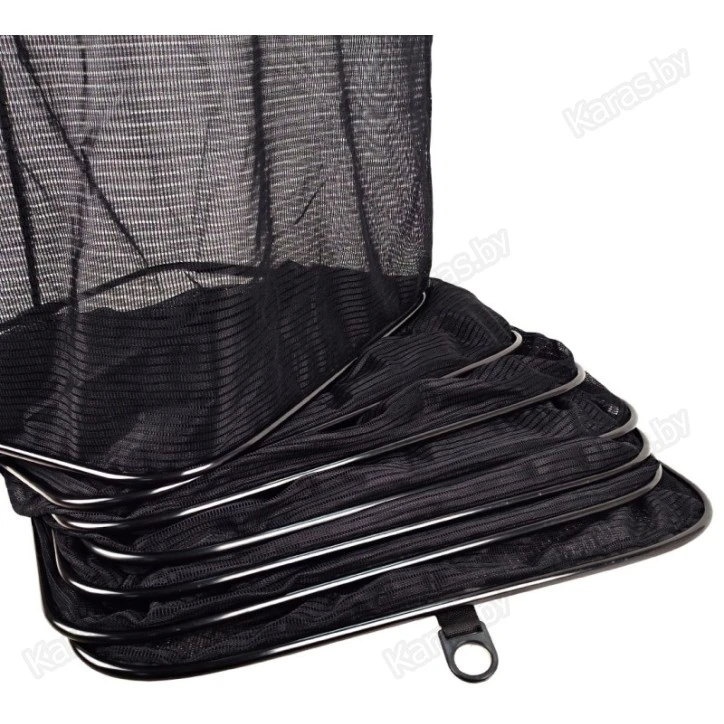 Садок Elegance Feeder Pro с сумкой прямоугольный 400x55х45 см