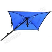 Зонт рыболовный Elegance Feeder Pro Suncobran Za Mamce 70х70 см