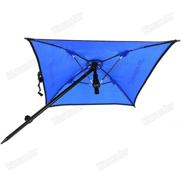 Зонт рыболовный Elegance Feeder Pro Suncobran Za Mamce 70х70 см