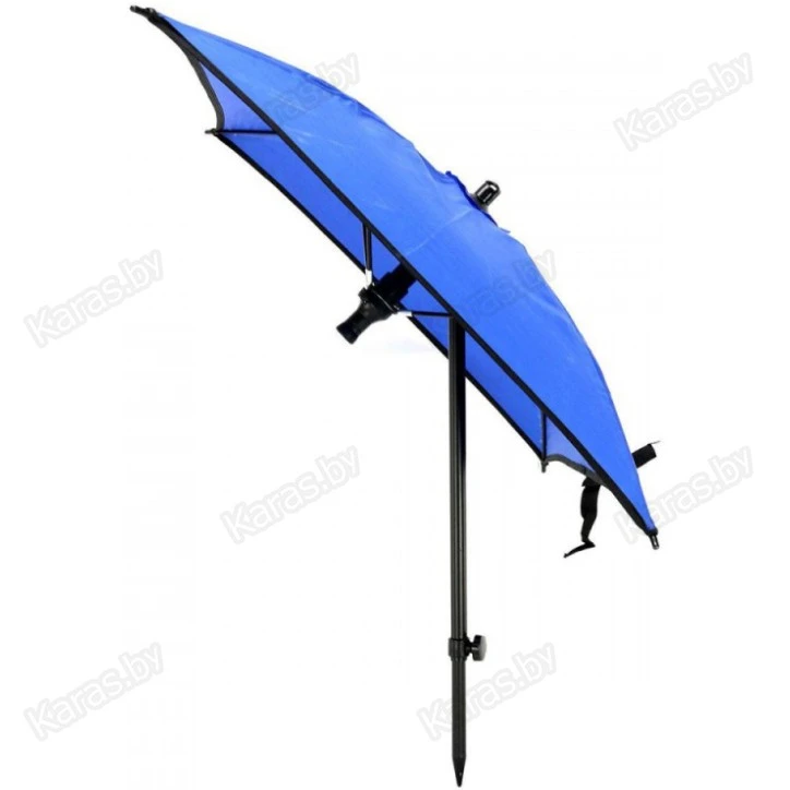 Зонт рыболовный Elegance Feeder Pro Suncobran Za Mamce 70х70 см