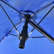 Зонт рыболовный Elegance Feeder Pro Suncobran Za Mamce 70х70 см