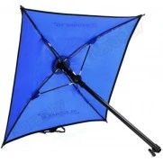 Зонт рыболовный Elegance Feeder Pro Suncobran Za Mamce 70х70 см