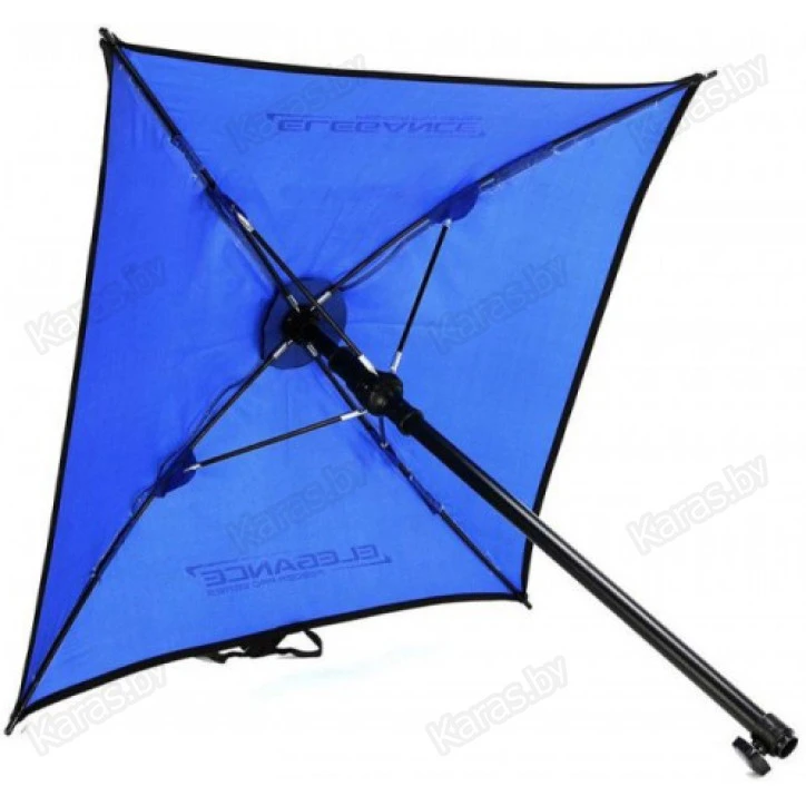 Зонт рыболовный Elegance Feeder Pro Suncobran Za Mamce 70х70 см